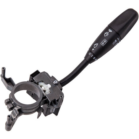 interrupteur de colonne de direction for Mercedes C Classe W203 0005452310 (1/5)
