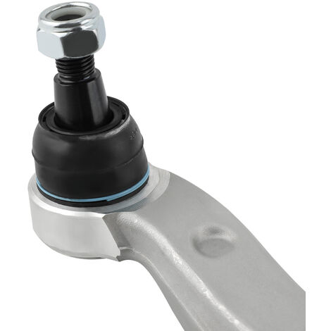 Bras de suspension pour Audi A4 B8, Audi A5, Audi Q5, supérieur gauche arrière TOPRAN 113473