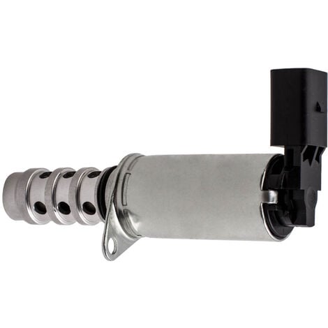 Nockenwelle VVT-Magnetventil for Audi A3 VW MK5 EOS Golf GTI Jetta Passat 2.0T