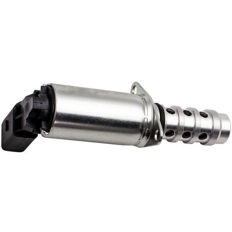 Nockenwelle VVT-Magnetventil for Audi A3 VW MK5 EOS Golf GTI Jetta Passat 2.0T