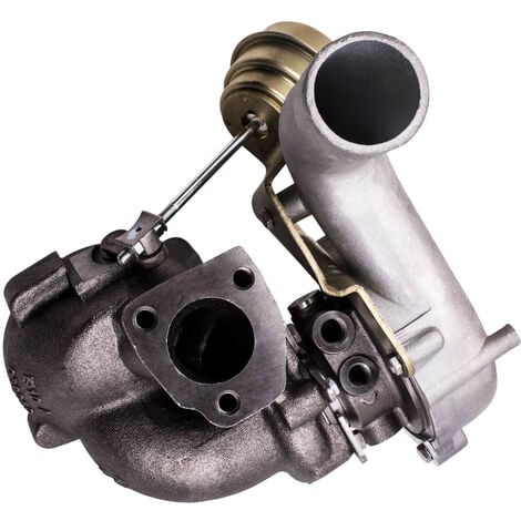 K04-001 Turbo Upgrade 400hp For Volkswagen Jetta/golf for Audi A3  53049500001