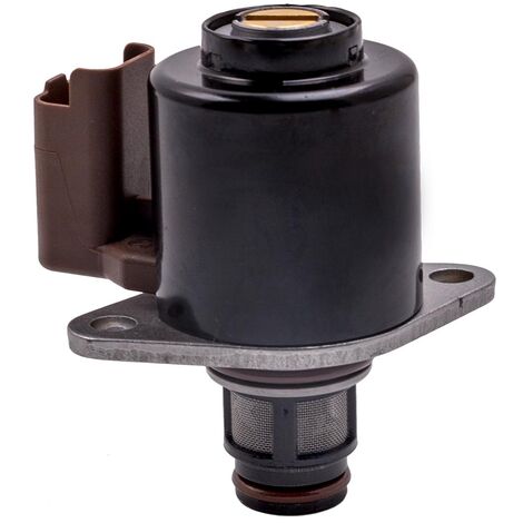 BFO – Pompe à carburant pour Jaguar X-TYPE – Contrôle pression – Régulateur valve solénoïde – Neuf, placement avant, garantie 2 ans