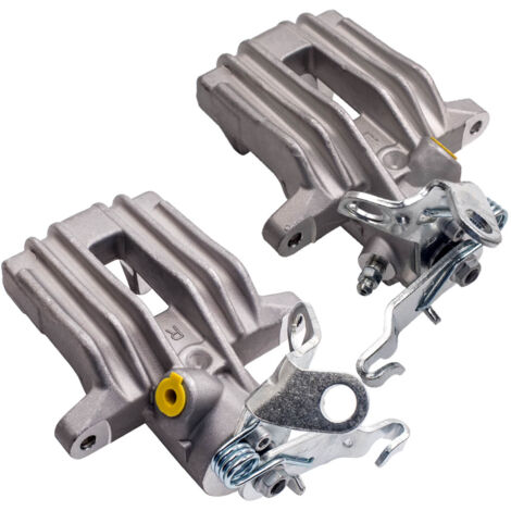 Étrier De Frein Arrière Gauche Droite For Audi A4 8D A6 4B VW Passat 8e0615423 87774613 Étrier De Frein Arrière Gauche Droite For Audi A4 8D A6 4B VW Passat 8e0615423 87774613