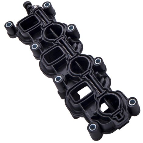 DELPHI LAMBDASONDE Passend Für AUDI A2 A3 A4 A6 A8 ALLROAD Q7 R8 TT BMW 5 6 7