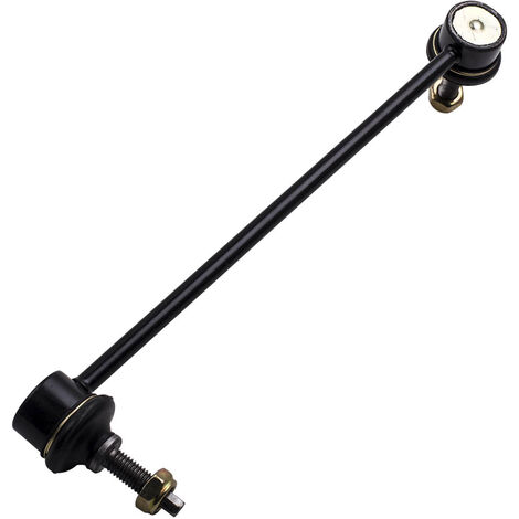 Jeu De 8 Bras De Suspension Avant ATEC Pour Mercedes Classe C W203, CL203, CLK C20 - Neuf
