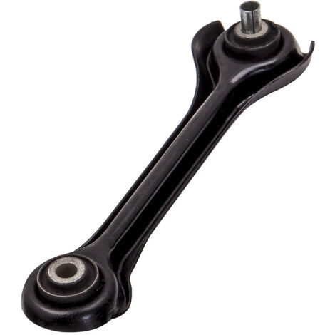 2 Ressorts De Suspension Arrière Pour Mercedes Classe C/E - ATEC Germany - Compatible W203, W210