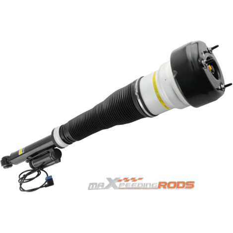 Suspension pneumatique Amortisseur for Mercedes-Benz S CL W221 C216 2213201338 (1/5)