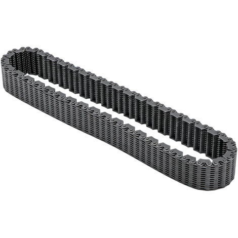 Kit Distribuzione E Sostituzione Catena Per Mercedes Con Motore M651 - Foto 8