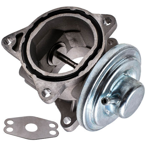 EGR 038131501AF Vanne pour Audi A3 2.0 1.9 TDi SKODA Fabia Octavia VW Golf IV (1/5)