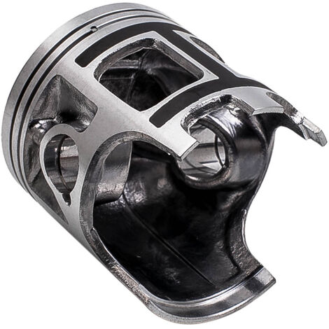 Top End Rebuild Kit for Yamaha Blaster 200 YFS200, | Ubuy