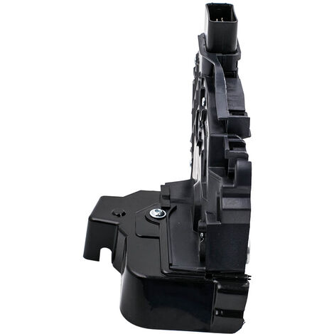 Serrure Porte Schloss Arrière gauche for Land Rover Range Rover Evoque LR011303 (1/5)