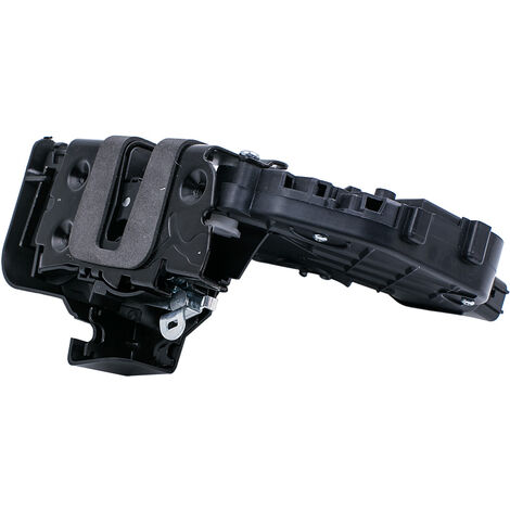 INLIMA Protecteur de Doublure de Coffre arrière de Moto, Coussinet de Seau de siège adapté à Vespa Gts300 Sprint125 primavera150 GTS300 Hpe, Accessoires (Color