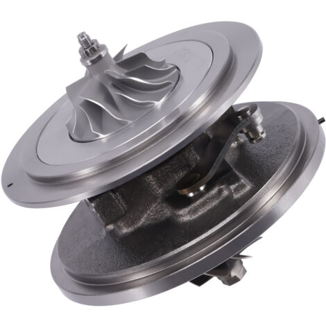 CHRA Turbo équilibré + Joints Pour Ford Tourneo Custom 2.2 TDCi - Neuf - Kit Réparation