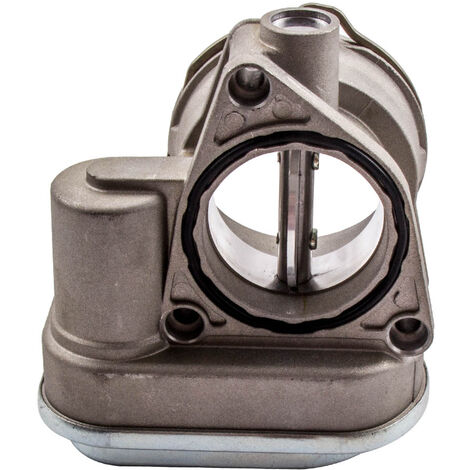 Boîtiers De Papillon Pour Audi A3 1 (1/5)