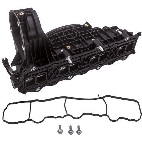 Tube Module Pont de Coude cdi pour mercedes w204 w205 w176 w212 c117 906 new (1/5)