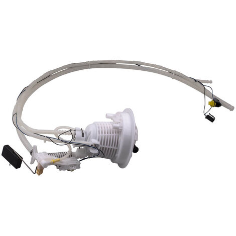 Cciyu Power Steering Pump Fits For 2009 2010 For Dodge | Cyprus