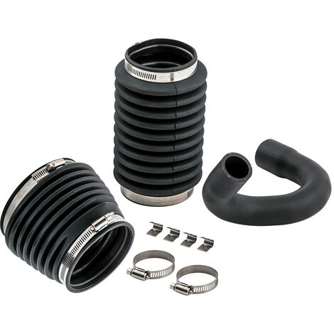 Soufflet Kit replaces 875822 (1/5)