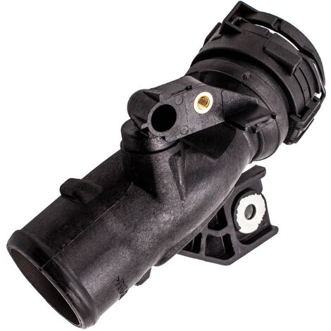 Pivot de moyeu avant droit PEUGEOT 407 PHASE 1 1.6 HDI - 16V TURBO Diesel occasion