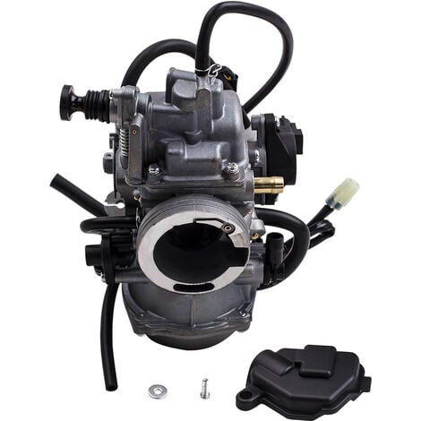 Carburetor Carb Carburateur 16100-HN8-013 pour Honda TRX650 RINCON 2003-2005