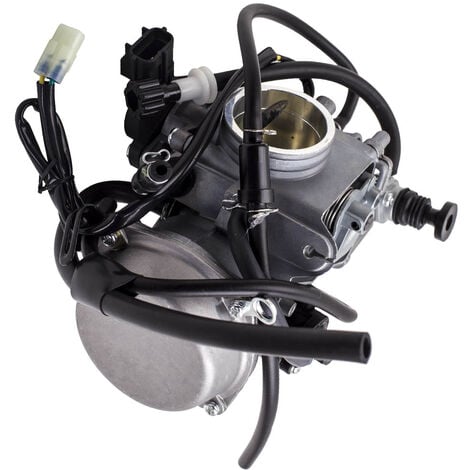 Carburetor Carb Carburateur 16100-HN8-013 pour Honda TRX650 RINCON