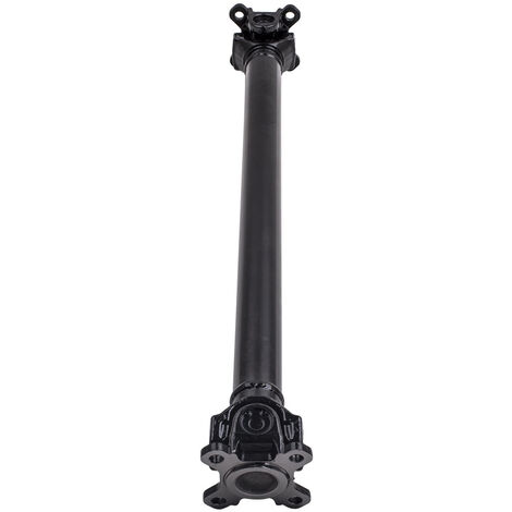 Arbre De Transmission Avant 718 mm for BMW X3 E83 2.0d 2.5i 2004-2005 7526677