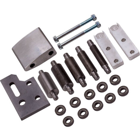 Belt Grinder 2x72 Belt Grinders Small Wheel Set & Holder for Knife Grinders new