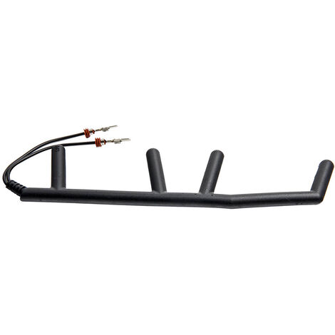 Faisceau De Câblage De Bougie De Préchauffage for VW Golf 3 4 1.9 TDI 028971766