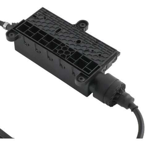 Interrupteur Bouton Frein à Main Mercedes – Pour ML/GL Classe W164, R Classe W251 (ML300, ML350, R320, R350…)