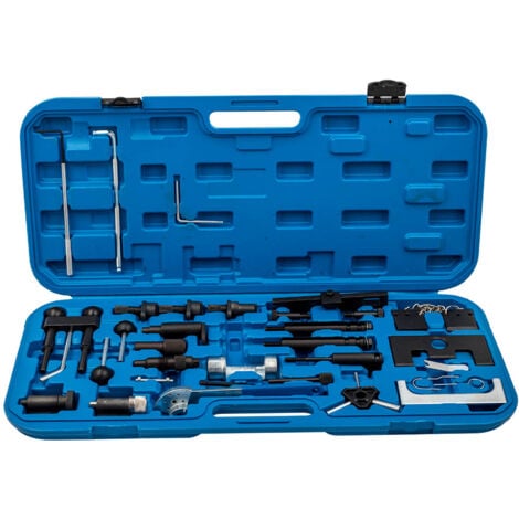 Kit d'outils de calage courroie de distribution Essence for VW Audi Seat Skoda