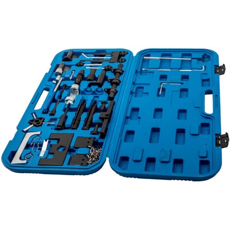 Kit d'outils de calage courroie de distribution Essence for VW Audi Seat Skoda