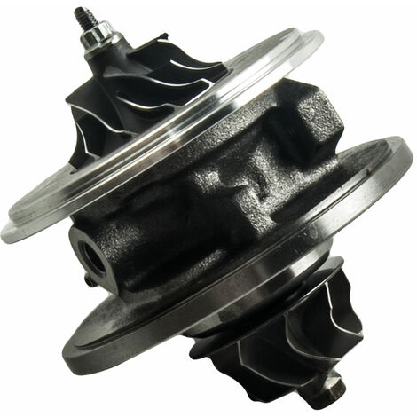 maXpeedingrods CHRA Cartouche per A4 A6 1.9 TDI 038145702L
