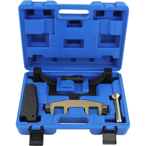 KIT Outils de Calage Moteur for Mercedes-Benz M271 W203 W204 W209 W211 W212 (1/5)