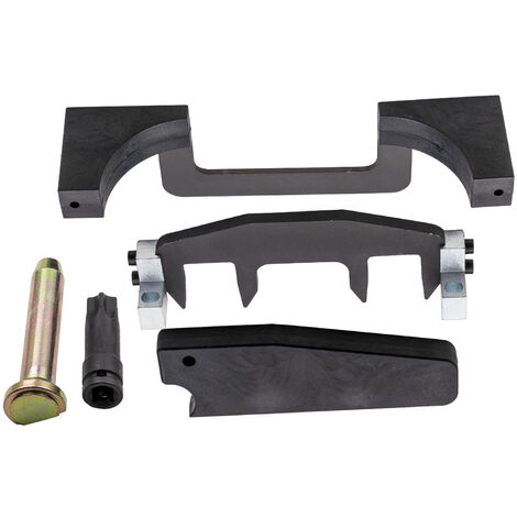 KIT Outils de Calage Moteur pour Mercedes-Benz M271 W203 W204 W209 W211 W212