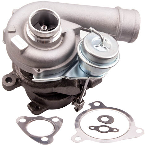 K04 Turbo for Audi TT Quattro 225hp APX 1999-2002 Seat Leon Cupra R 1.8 L 210hp