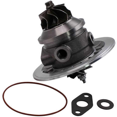 Turbocharge turbo chra GT1752S 710060 28200-4A001 Pour Hyundai H-1 Starex CRDI (1/5)