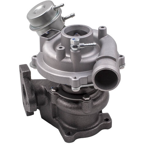 K03 Engine K03 Turbo Turbocharger pour Volkswagen vw Golf III 1.9 TD 75ps 55kw ...