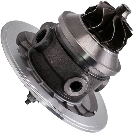 Turbo chra cartouche GT1752S 710060 28200-4A001 Pour Hyundai H-1 Starex CRDI