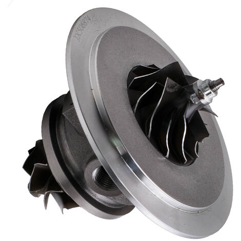 Turbo chra cartouche GT1752S 710060 28200-4A001 Pour Hyundai H-1 Starex CRDI