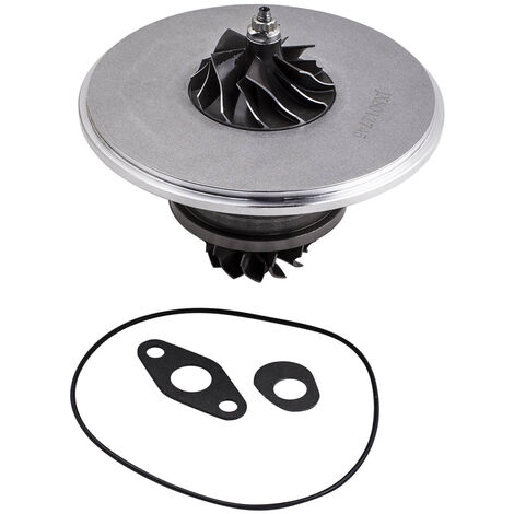 Cartouche Turbo Core Chra Pour Land Rover Defender Discovery 2.5 Td5 452239