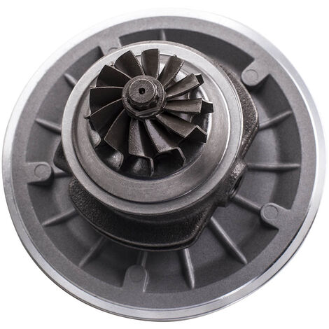 Cartouche Turbo Core Chra Pour Land Rover Defender Discovery 2.5 Td5 452239