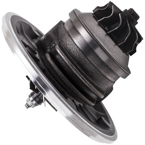 Cartouche Turbo Core Chra Pour Land Rover Defender Discovery 2.5 Td5 452239
