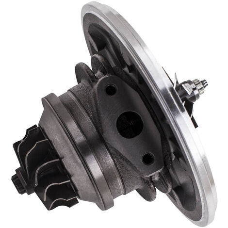 Cartouche Turbo Core Chra Pour Land Rover Defender Discovery 2.5 Td5 452239