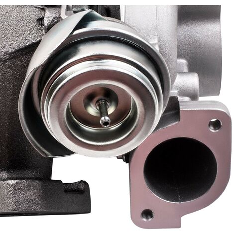 Mozzo Di Bloccaggio Manuale Per NISSAN Pickup Pathfinder Navara D21 D22, 40250-2S610, In Lega Di Alluminio