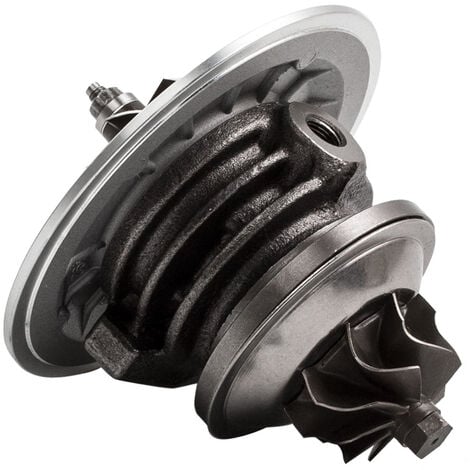 Cartouche CHRA turbo for Renault Master 2 Primastar Scenic I 1.9 dCi 703245-0001