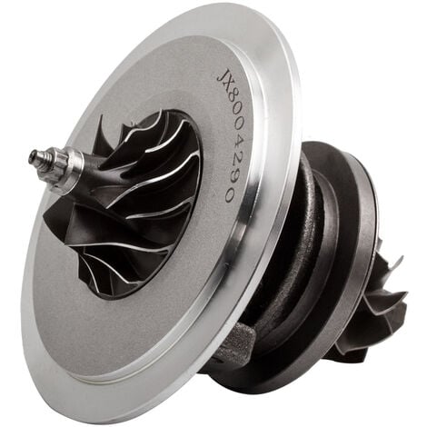 Cartouche CHRA turbo for Renault Master 2 Primastar Scenic I 1.9 dCi 703245-0001