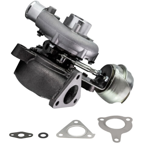 Turbocharger CHRA Core Group For VW Audi Seat Skoda 1.9 TDI ASV ATJ AJM AVB