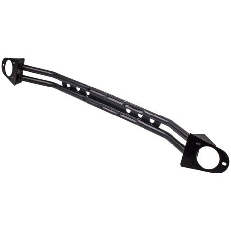 Carbon Steel Front Strut Tower Bar For Dodge Charger Srt-8 2005-10 Chrysler 300c