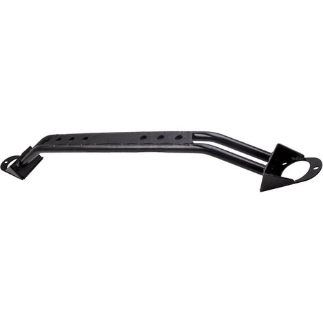 Carbon Steel Front Strut Tower Bar For Dodge Charger Srt-8 2005-10 ...