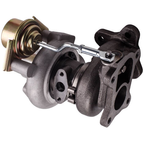 Turbocompresseur Pour Opel Corsa D 1.3 CDTI (à Partir De 2006) - Neuf, Référence 31110133
