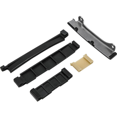 Kit de chane de distribution pour Nissan Navara D22 D40 Pathfinder R51 ...